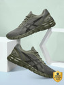 Asics GEL-QUANTUM LYTE II Sneakers For Men