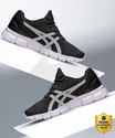Asics GEL-QUANTUM LYTE II Sneakers For Men