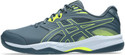 Asics GEL-RENMA 2 Badminton Shoes For Men