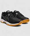 Asics GEL-RENMA Badminton Shoes For Men
