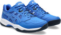 Asics GEL-RENMA Badminton Shoes For Men