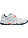 Asics GEL-RENMA Badminton Shoes For Men