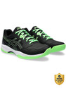 Asics GEL-RENMA Badminton Shoes For Men