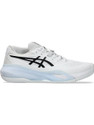 Asics GEL-RESOLUTION X CLAY Tennis Shoes For