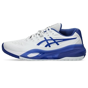 ASICS Gel-Resolution X