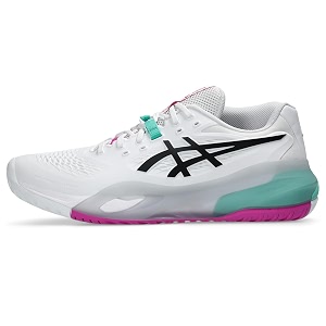ASICS Gel-Resolution X