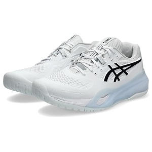 ASICS Gel-Resolution X