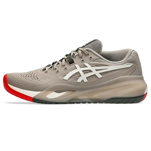 ASICS Gel-Resolution X