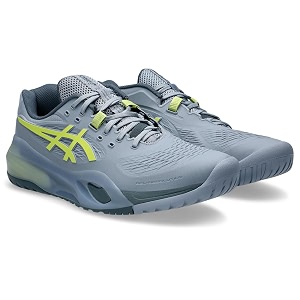 ASICS Gel-Resolution X