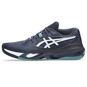 ASICS Gel-Resolution X