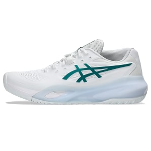ASICS Gel-Resolution X