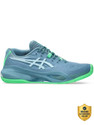 Asics GEL-RESOLUTION X PADEL Tennis Shoes For