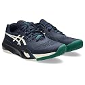 ASICS Gel-Resolution X