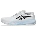 ASICS Gel-Resolution X