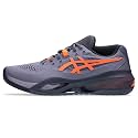 ASICS Gel-Resolution X