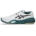 ASICS Gel-Resolution X