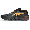 ASICS Gel-Resolution X