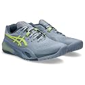 ASICS Gel-Resolution X