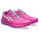 ASICS Gel-Resolution X