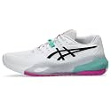 ASICS Gel-Resolution X