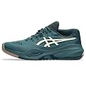 ASICS Gel-Resolution X