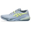 ASICS Gel-Resolution X