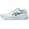 ASICS Gel-Resolution X