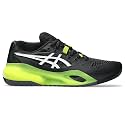 ASICS Gel-Resolution X