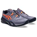 ASICS Gel-Resolution X