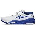 ASICS Gel-Resolution X