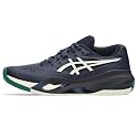 ASICS Gel-Resolution X