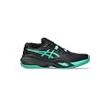 ASICS Gel-Resolution X