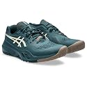 ASICS Gel-Resolution X