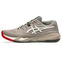 ASICS Gel-Resolution X