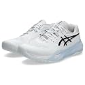 ASICS Gel-Resolution X