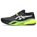 ASICS Gel-Resolution X