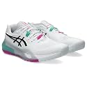 ASICS Gel-Resolution X