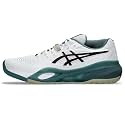 ASICS Gel-Resolution X