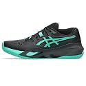 ASICS Gel-Resolution X