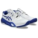 ASICS Gel-Resolution X