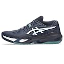 ASICS Gel-Resolution X