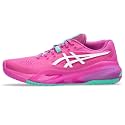 ASICS Gel-Resolution X