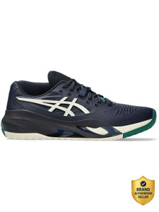 Asics GEL-RESOLUTION X Tennis Shoes For Men