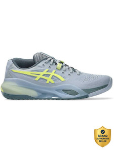 Asics GEL-RESOLUTION X Tennis Shoes For Men
