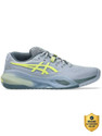 Asics GEL-RESOLUTION X Tennis Shoes For Men