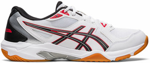 Asics GEL-ROCKET 10 Sneakers For Men