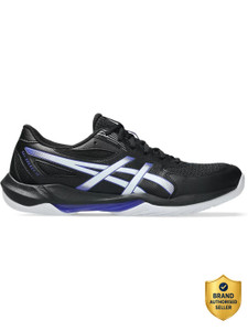 Asics GEL-ROCKET 12 Badminton Shoes For Men