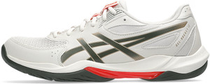 Asics GEL-ROCKET 12 Badminton Shoes For Men