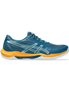 Asics GEL-ROCKET 12 Badminton Shoes For Men