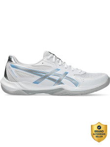 Asics GEL-ROCKET 12 Badminton Shoes For Men